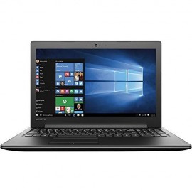 2017 Lenovo - 310-15IKB 15.6 Laptop - Envío Gratuito