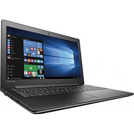 2017 Lenovo 15.6 inch Premium HD Laptop - Envío Gratuito