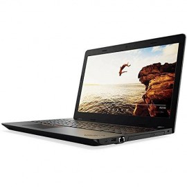 2017 Lenovo E570 15.6 FHD IPS 1920x1080 Display High Performance Laptop - Envío Gratuito