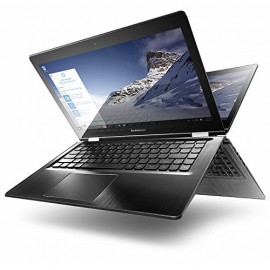 2017 Lenovo Flex 2-in-1 14 LED HD touchscreen 1920x1080 High Performance Laptop - Envío Gratuito