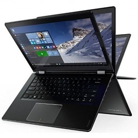 2017 Lenovo Flex 4 2-in-1 Convertible Laptop PC / Tablet - Envío Gratuito