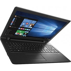 2017 Lenovo IdeaPad 15.6 High Performance Premium HD Laptop - Envío Gratuito