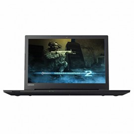 2017 Lenovo Premium Built High Performance 15.6 inch HD Laptop Intel i3-6100u Dual-Core Processor 4GB - Envío Gratuito