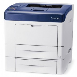 Impresora Phaser 3610, Monocromatica - Envío Gratuito