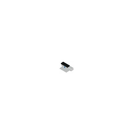 Dell Latitude E-Docking Spacer - 452-BBTR - Envío Gratuito