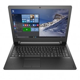 2017 New Lenovo IdeaPad 110 15.6 HD Laptop - Envío Gratuito