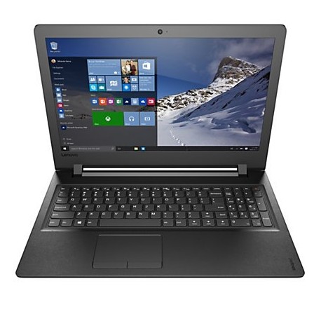 2017 New Lenovo IdeaPad 110 15.6 HD Laptop - Envío Gratuito