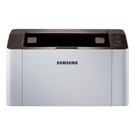 Impresora Samsung SL-M2020 Monocromatica - Envío Gratuito