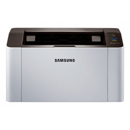 Impresora Samsung SL-M2020 Monocromatica - Envío Gratuito