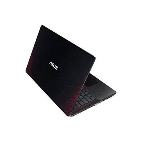 2017 Newest Asus 15.6 Full HD High Performance gaming laptop - Envío Gratuito