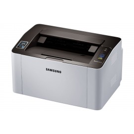 Samsung Xpress M2020W - Impresora - monocromo - laser - Envío Gratuito