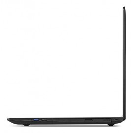 2017 Newest Business and Home Lenovo Ideapad 510 - 15.6 IPS FHD Laptop - Envío Gratuito