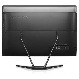 Lenovo C40 21.5-Inch All-in-One Touchscreen Desktop (F0B5003CUS) - Envío Gratuito