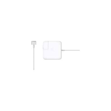 45W Magsafe 2 Power Adapter . - Envío Gratuito