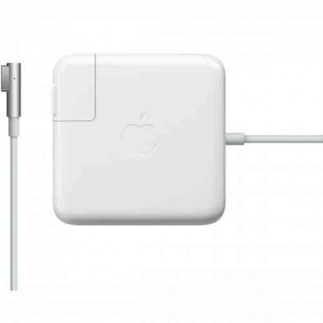 Adaptador De Alimentacion DE85V Para Macbook Pro - Envío Gratuito