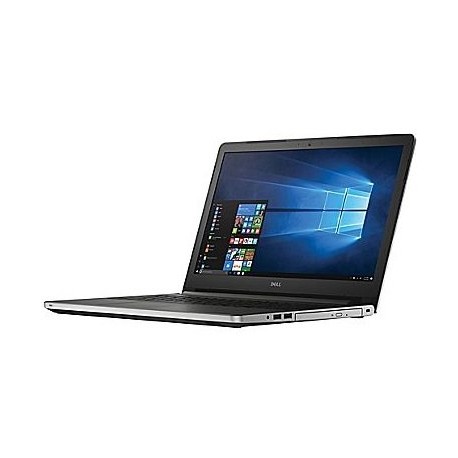 2017 Newest Dell Inspiron i5559 Premium Laptop PC - Envío Gratuito