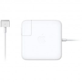 Apple MagSafe 2 - Adaptador de corriente - 60 vatios - América Latina, España - Envío Gratuito