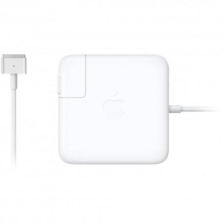 Apple MagSafe 2 - Adaptador de corriente - 60 vatios - América Latina, España - Envío Gratuito