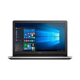 2017 Newest Dell Inspiron Premium Laptop PC (Flagship Edition) - Envío Gratuito