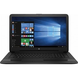 2017 Newest Edition HP Pavilion 17.3 High Performance HD LED Backlight Laptop - Envío Gratuito