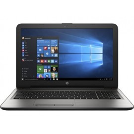 2017 Newest HP 15.6 Touchscreen Business Laptop- Intel Core i5-7200U - Envío Gratuito