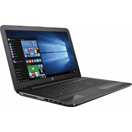 2017 Newest HP 15.6-inch Premium Laptop PC - Envío Gratuito