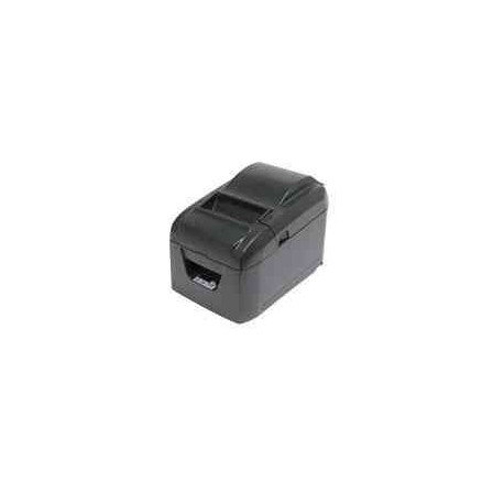 La BSC10UD-24 Gry Us Thermal Cutt Dual Interface USB SERIAL - Envío Gratuito