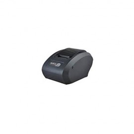 MINIPRINTER EC-PM-5895X - Envío Gratuito