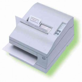 Miniprinter Epson TM-U950-083 Serial - Envío Gratuito