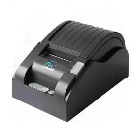 MINIPRINTER PM-5890X-USB - Envío Gratuito