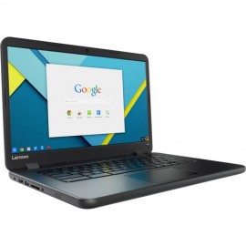 2017 Newest Lenovo 14 Chromebook (Intel Celeron - Envío Gratuito