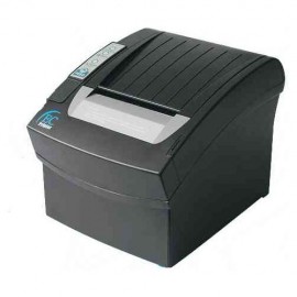 MINIPRINTER PM-80320-USB - Envío Gratuito