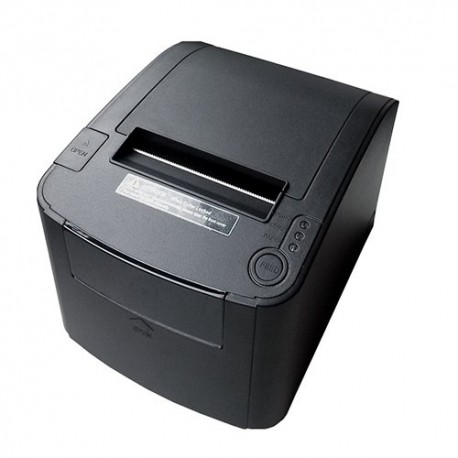 MINIPRINTER PM-80330 - Envío Gratuito