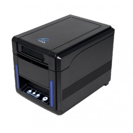 MINIPRINTER PM-80340 - Envío Gratuito