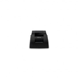 Miniprinter Termica Black Ecco BB90 USB  NEGRA 58MM-384 PUNTOS LINEA 90 Mm Xseg 384 Puntos - Envío Gratuito