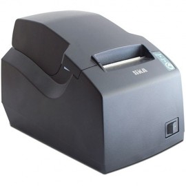 Miniprinter Termica Dataproducts HKA57 Negra Usb, 58MM  48MM Ancho De Impresion, P PUNTO De Venta - Envío Gratuito