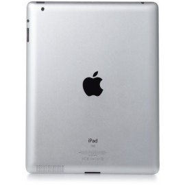 Apple iPad 2 MC770LL A Tablet (32GB, Wifi, Black) 2nd Generation - Envío Gratuito