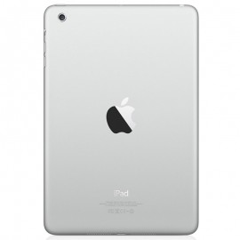 Ipad Pro 9.7 Wi-fi 128GB Silver . - Envío Gratuito