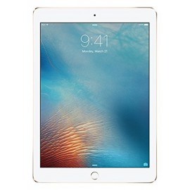 Ipad Pro 9.7 Wi-fi 32GB Gold . - Envío Gratuito