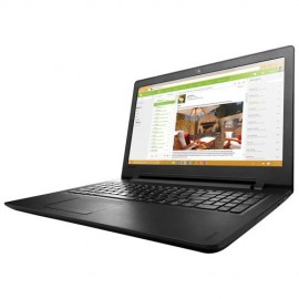 2017 Newest Lenovo IdeaPad 110 17.3 HD Flagship High Performance Laptop PC - Envío Gratuito