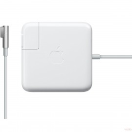 Macbook 60W Magsafe Power Adapter - Envío Gratuito