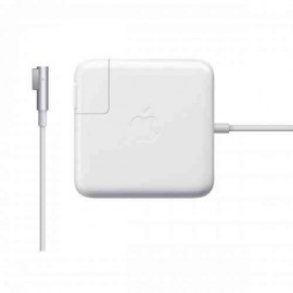 Macbook Air 45W Magsafe Power Adapter - Envío Gratuito