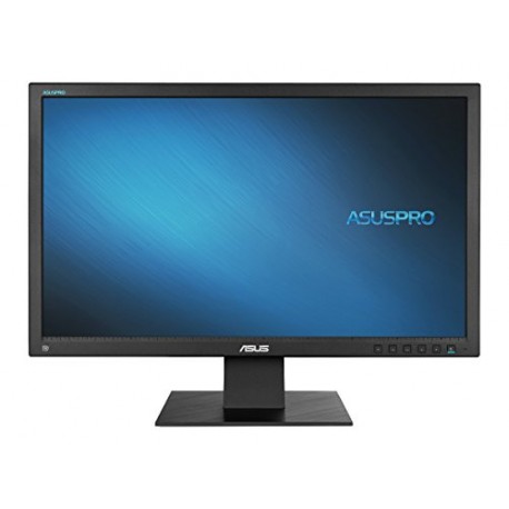 ASUS C422AQ 21.5 Screen LCD Monitor - Envío Gratuito