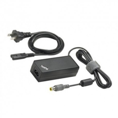 Thinkpad 90W Ac Adapter . - Envío Gratuito