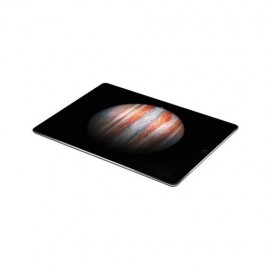 Ipad Pro 9.7 Wifi Cell 32GB Space Gray - Envío Gratuito