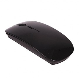 2.4G Mouse Computer Mouse Wireless Mouse 2 Pack - Envío Gratuito