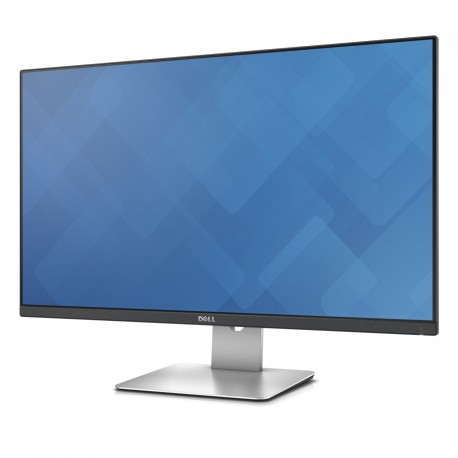 Monitor 27 Marca Dell Modelo S2715H - Envío Gratuito