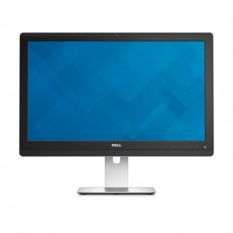 Monitor Dell UZ2315H . - Envío Gratuito