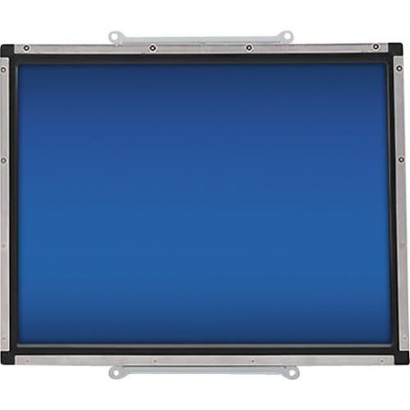 Monitor Elo TouchScreen 1537L E512043,15 - Envío Gratuito