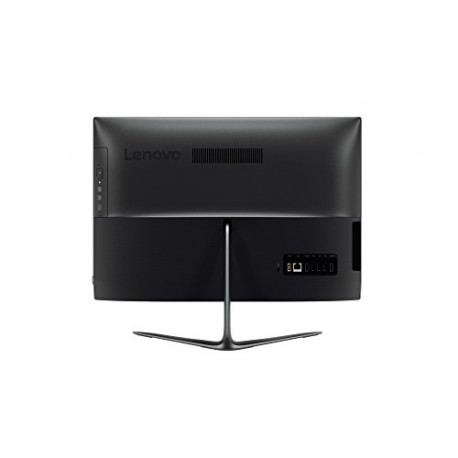Lenovo ideacentre AIO 510 - F0CD00E0US Black - Envío Gratuito